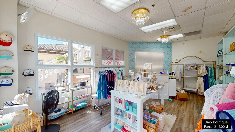 More Photos Of 27267 Perdido Beach Blvd, Orange Beach General Retail For Sale