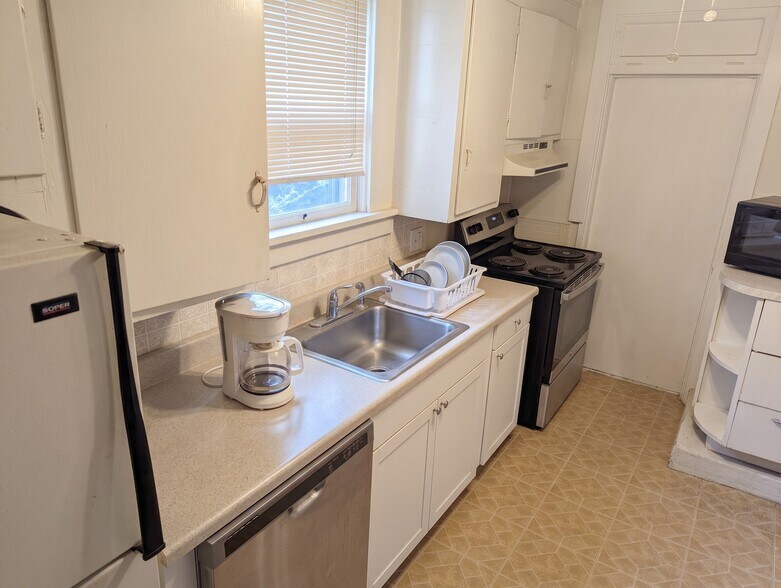More Photos Of , Lewisberry Multifamily For Sale
