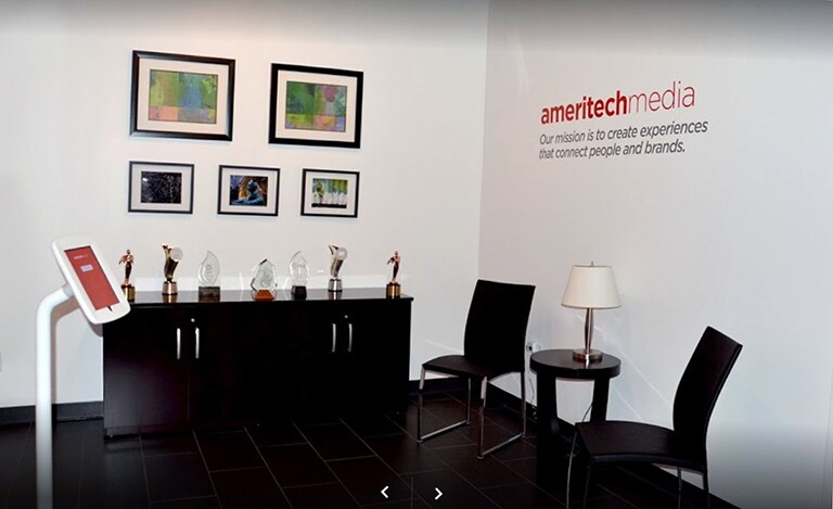 More Photos Of 4800 Linglestown Rd, Harrisburg Medical For Lease