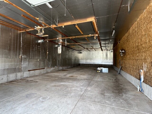 More Photos Of 26175 E Us Highway 24, Calhan Industrial For Lease