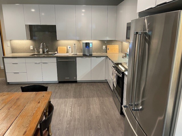 More Photos Of 231 Sutton St, North Andover Medical For Sale