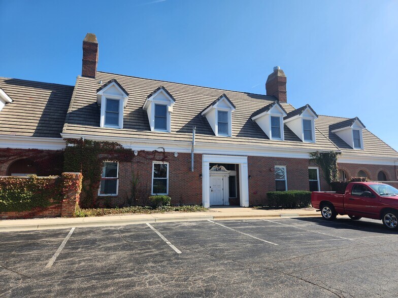 More Photos Of 1355 S State Route 59, Naperville Unknown For Sale