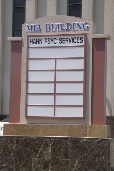 More Photos Of 2816 E 51st St, Tulsa Medical For Lease