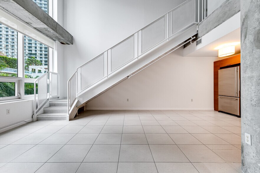 More Photos Of 3250 NE 1st Ave, Miami Apartments For Lease