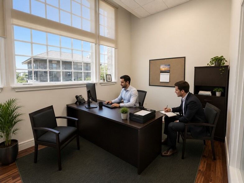 More Photos Of 127 W Main St, Tarrytown General Retail For Sale
