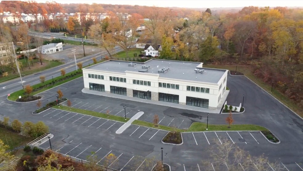 More Photos Of 429 State Route 79, Morganville General Retail For Lease