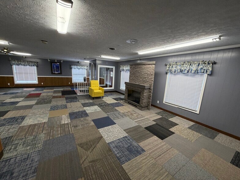 More Photos Of 1092 Harrison Ave, Elkins Medical For Sale