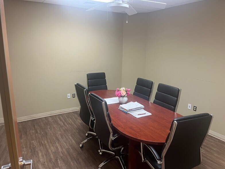 More Photos Of 13155 Nokesville Rd, Nokesville Industrial For Lease