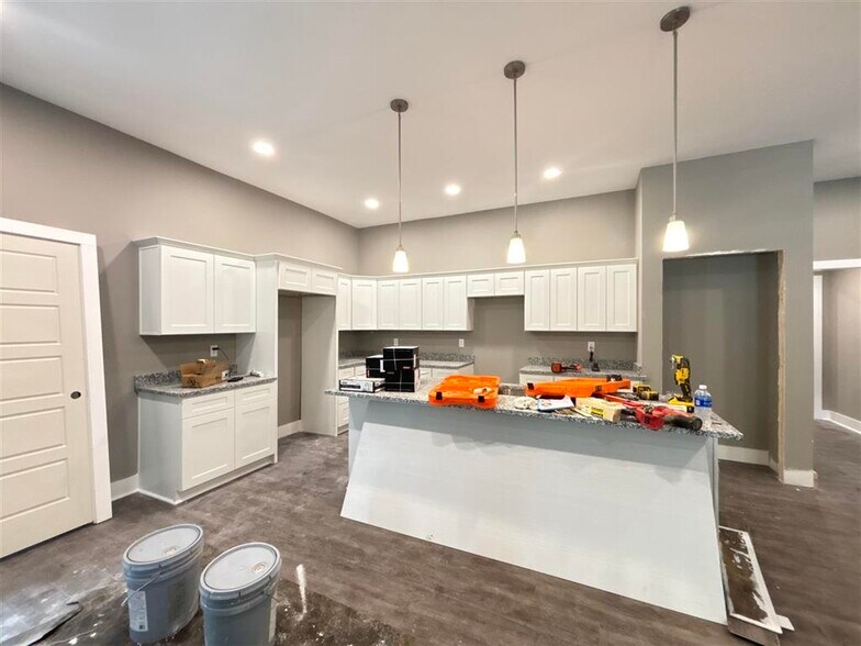 More Photos Of 1344 Park St, Bowling Green Multifamily For Sale