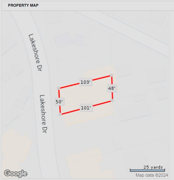 More Photos Of 14420 Lakeshore Dr, Clearlake Office For Sale