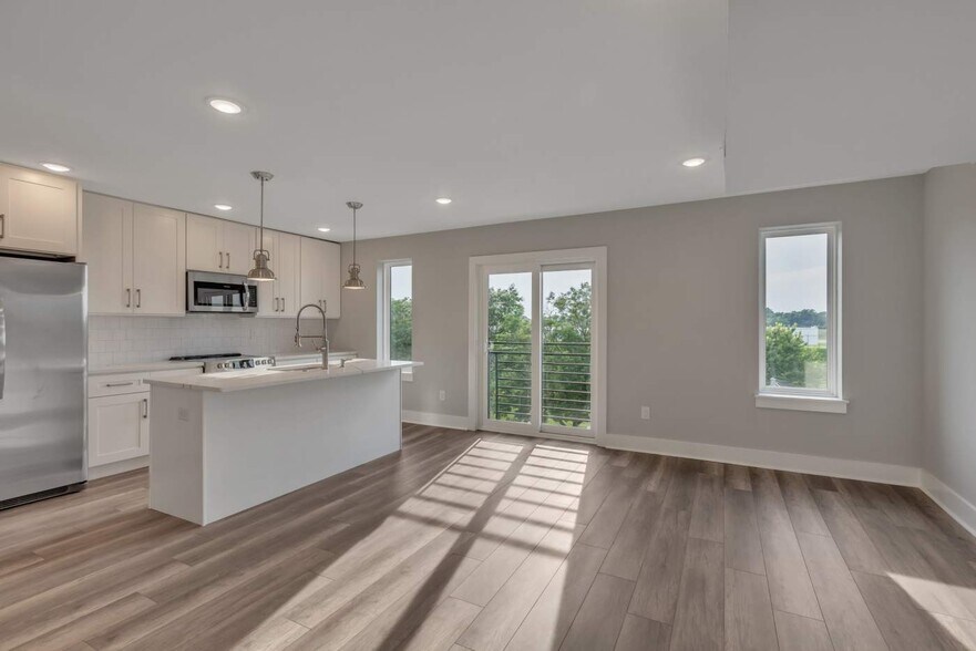 More Photos Of 1947 N 33rd St, Philadelphia Multifamily For Sale