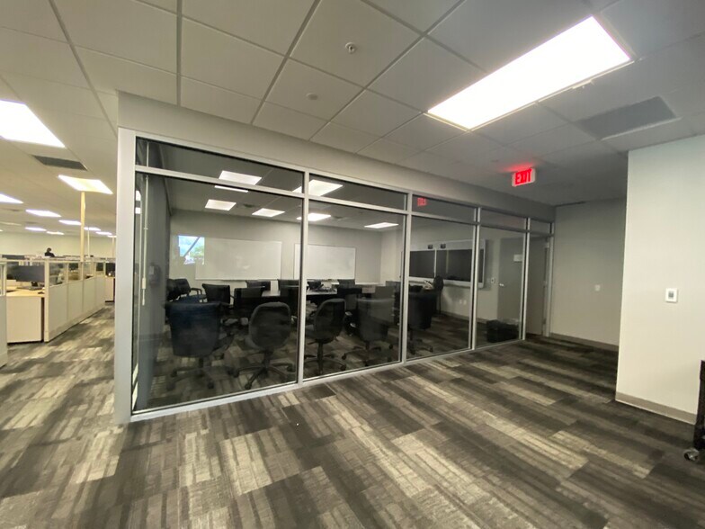 More Photos Of 8600 Astronaut Blvd, Cape Canaveral Office For Lease