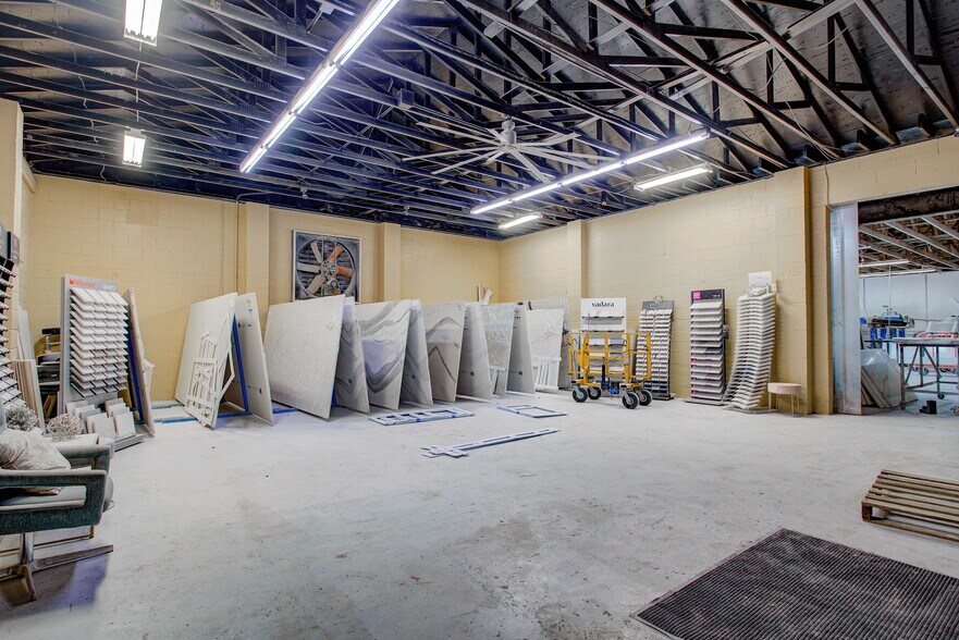 More Photos Of 3705 Old Lewis Speedway, Saint Augustine Warehouse For Sale