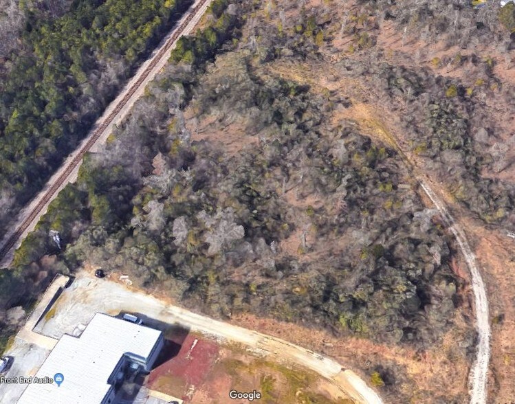 More Photos Of Hunter Village Dr, Irmo Land For Sale