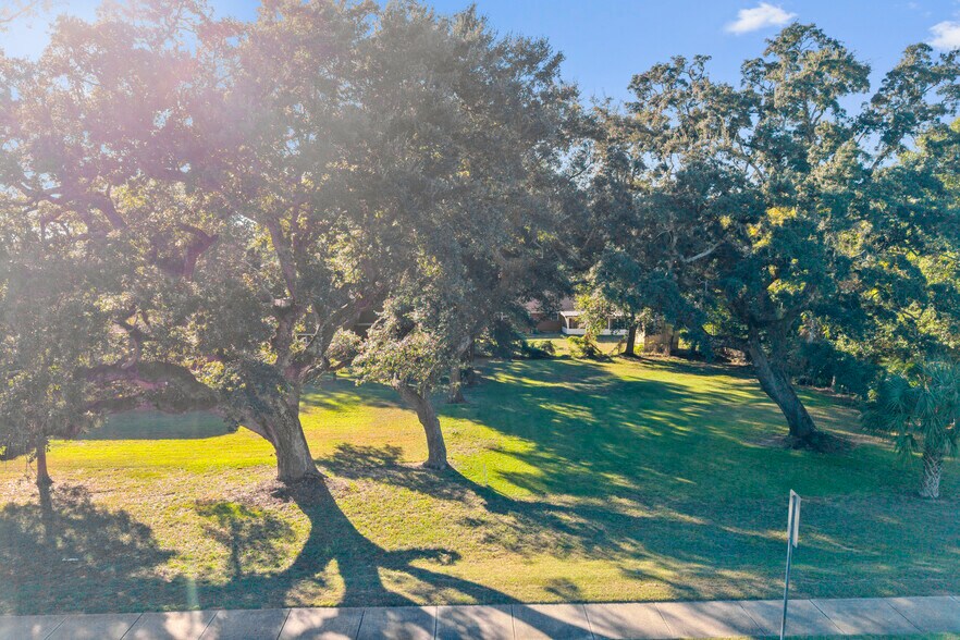 More Photos Of Cowan Rd, Gulfport Land For Sale