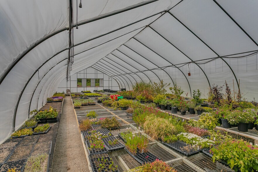 More Photos Of 2015 County Road II, Neenah Garden Center For Sale