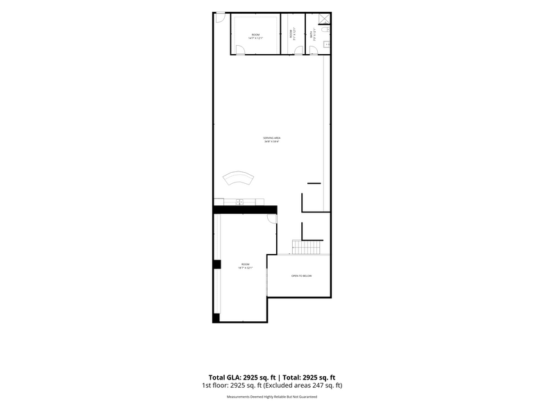 More Photos Of 521-563 Phalen Blvd, Saint Paul Coworking Space