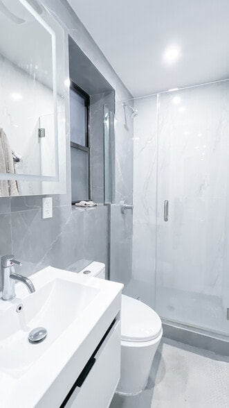 More Photos Of 212 E 29th St, New York Apartments For Sale