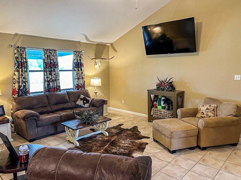 More Photos Of 15534 Meadow Creek Rd, Hockley Land For Sale