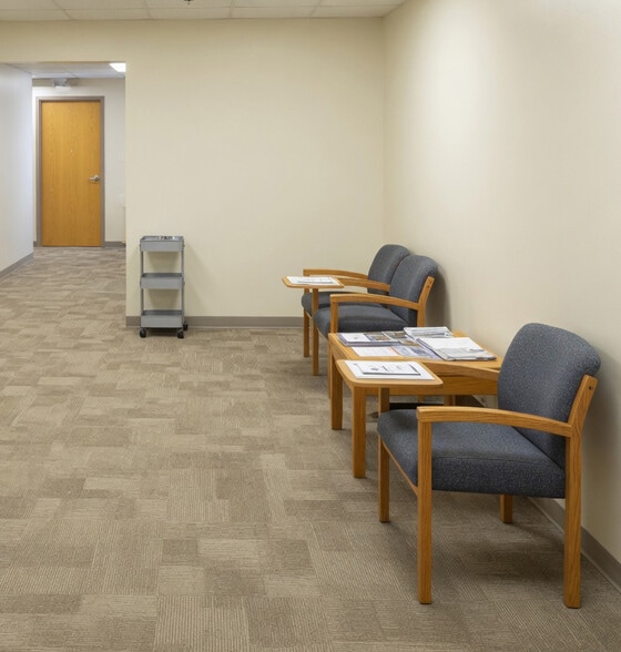 More Photos Of 902 Milwaukee Ave, South Milwaukee Medical For Sale