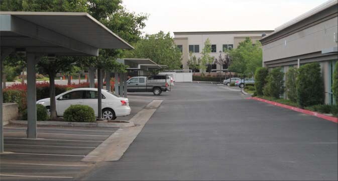 More Photos Of 7475 N Palm Ave, Fresno Office For Lease
