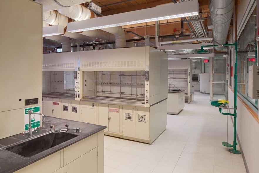 Photo of 3rd Floor Ste 