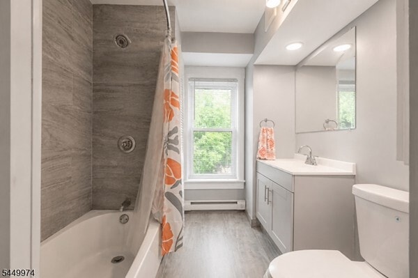 More Photos Of 59 Railroad Ave, Washington Apartments For Sale