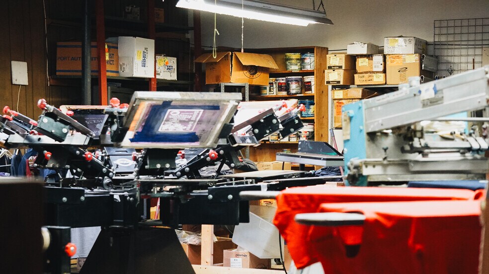 More Photos Of 1031 Price St, Scranton Flex For Sale