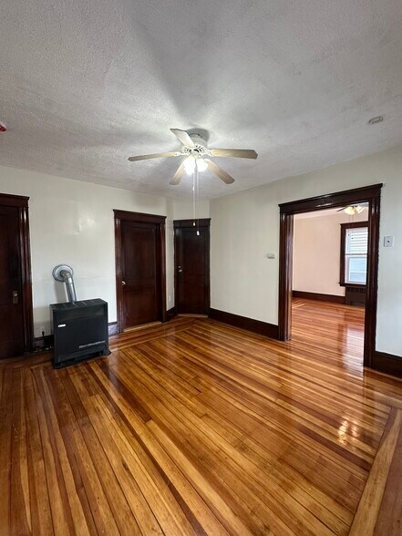More Photos Of 79-81 Fales St, Central Falls Apartments For Sale