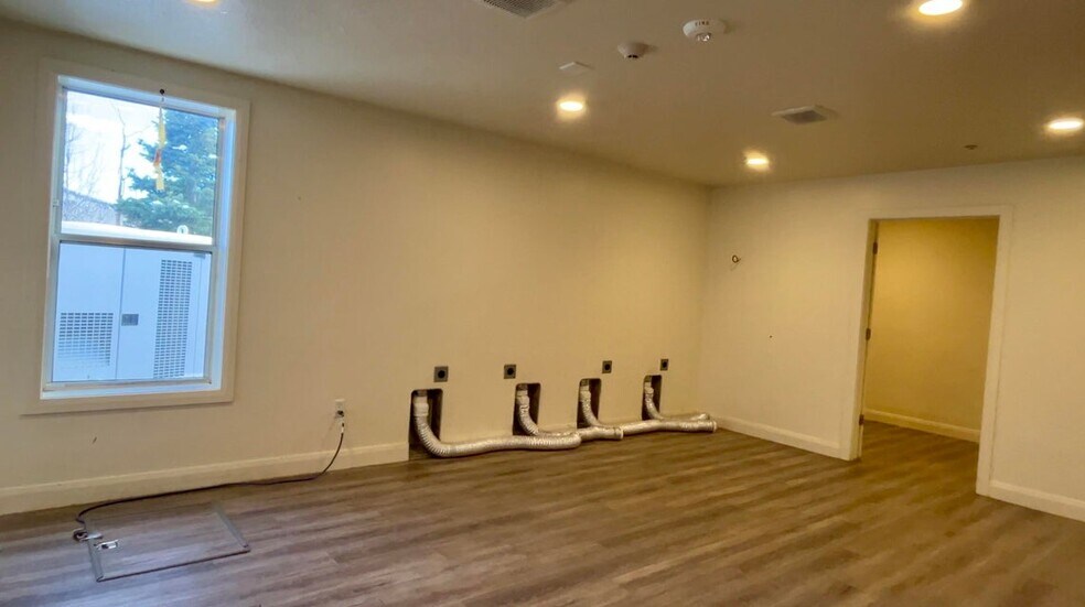 More Photos Of 1989 Dry Lakes Rd, Brian Head Specialty For Sale