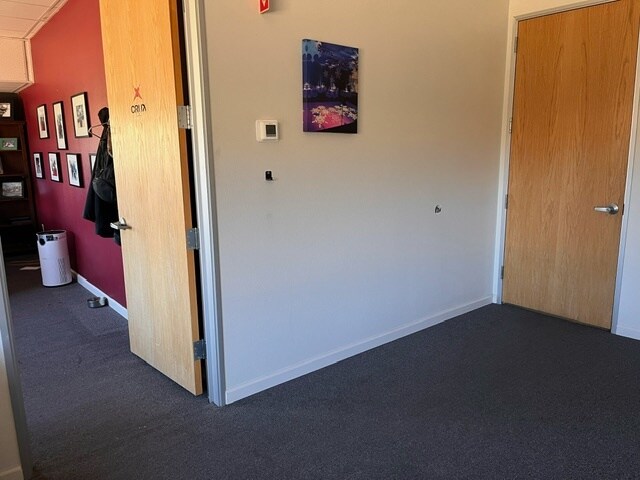 More Photos Of 2775 US Highway 40 W, Verdi Warehouse For Lease