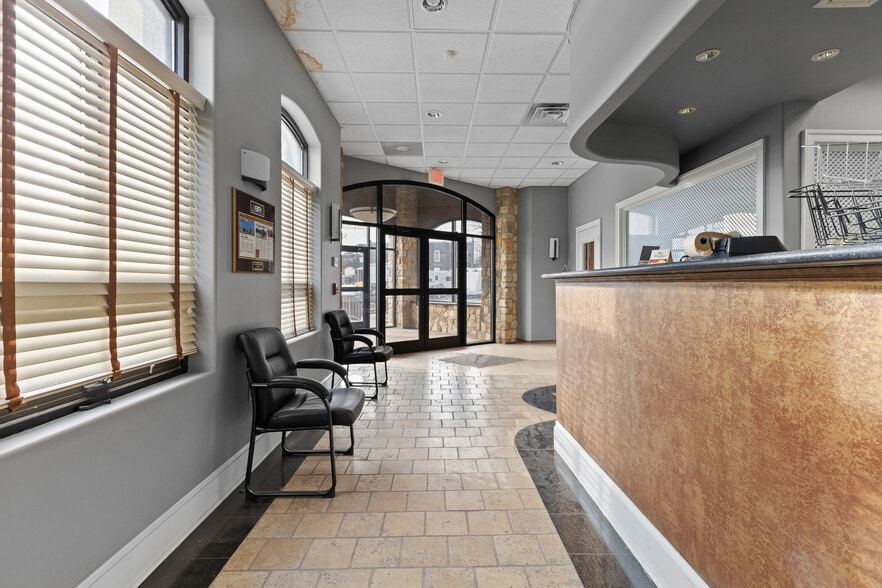 More Photos Of 601 Concord Ave, Chester Industrial For Sale
