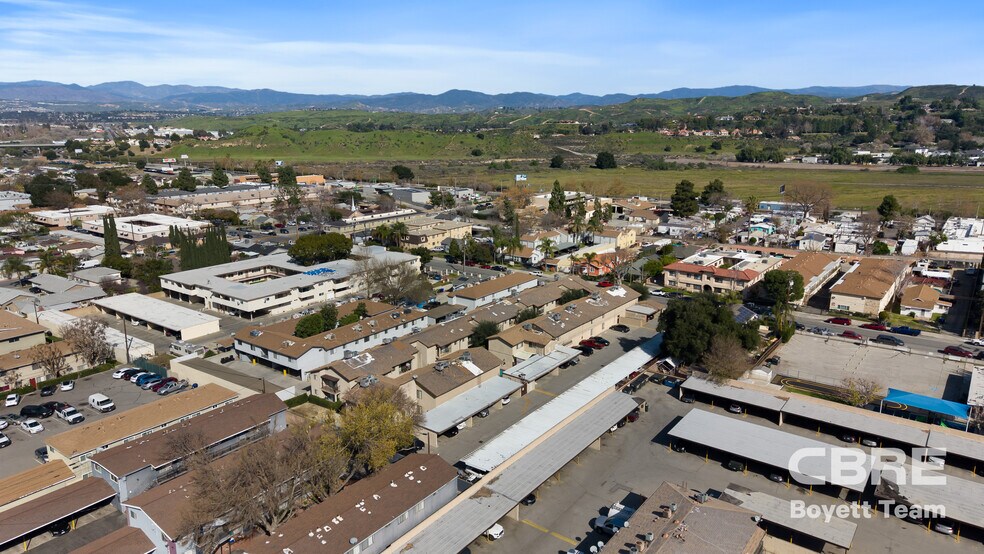 More Photos Of ,  Multifamily For Sale