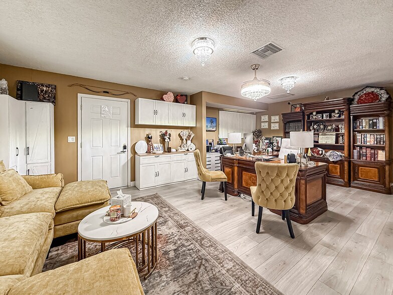 More Photos Of 1492 Sinaloa Rd, Simi Valley Religious Facility For Sale