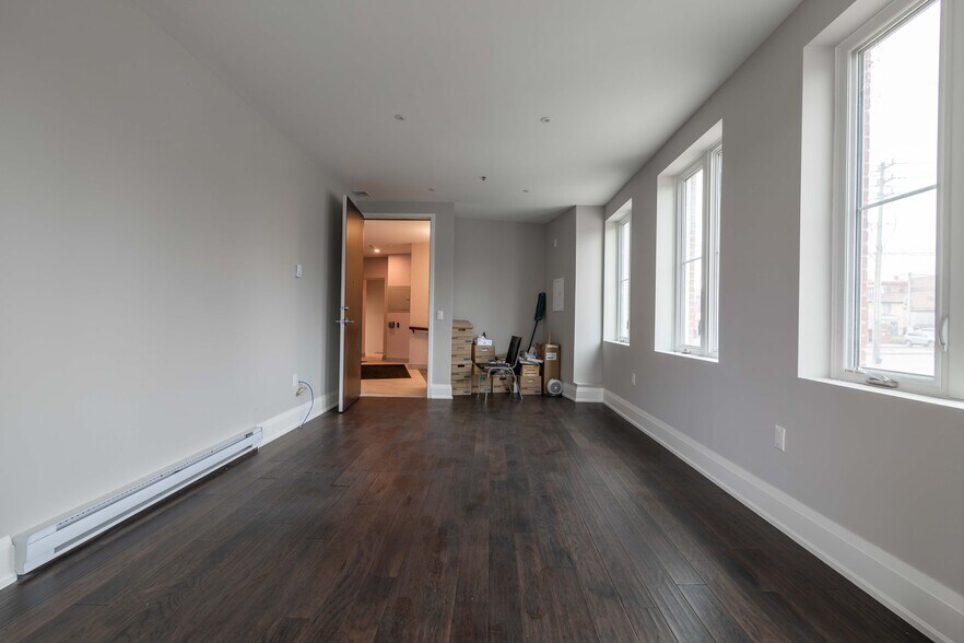 More Photos Of 80 9th St E, Owen Sound Apartments For Sale