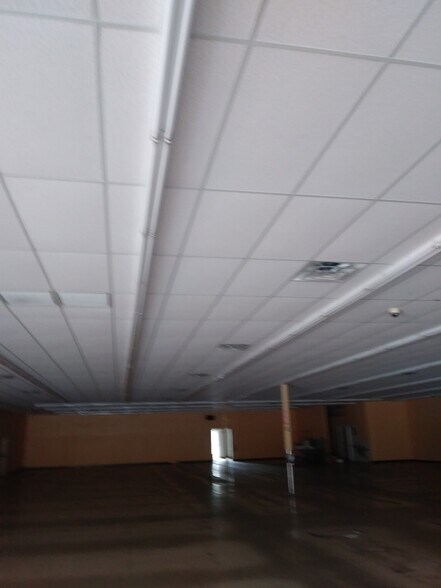 More Photos Of 725 S US Highway 1, Fort Pierce Freestanding For Lease