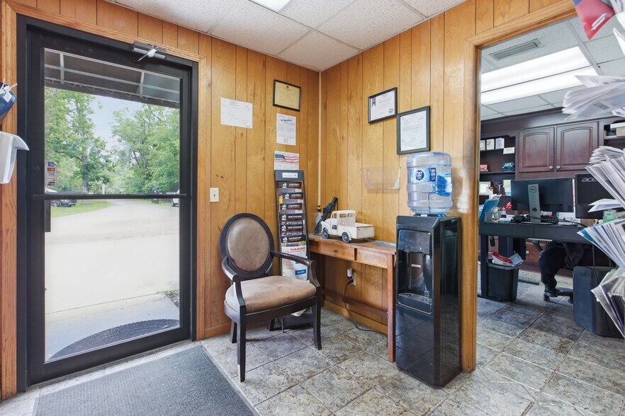 More Photos Of , Jacksonville Unknown For Sale