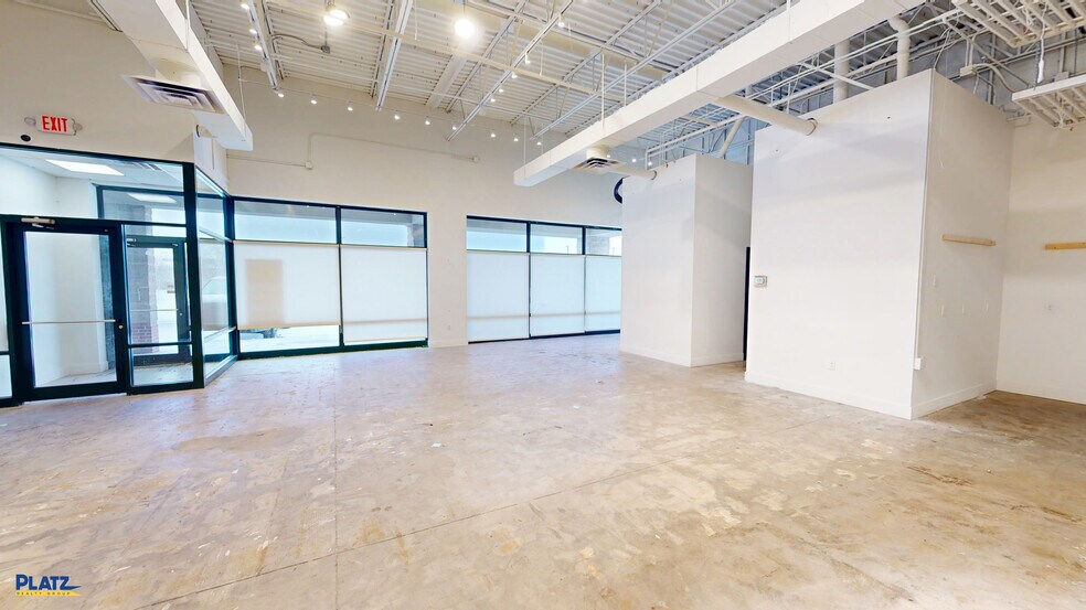 More Photos Of 1449 Boardman Canfield Rd, Youngstown General Retail For Lease