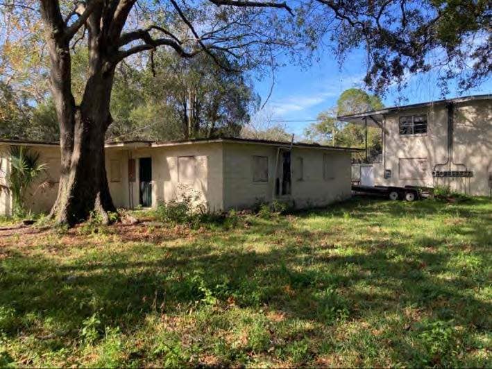 More Photos Of 2804 W 1st St, Jacksonville Apartments For Sale