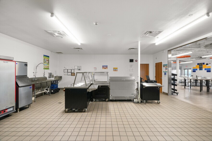 More Photos Of 2101 Joe Battle Blvd, El Paso Schools For Sale