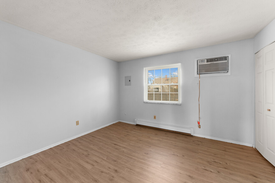 More Photos Of , Akron Multifamily For Sale