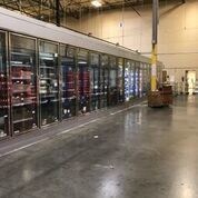 More Photos Of 601 Westport Pky, Grapevine Warehouse For Lease