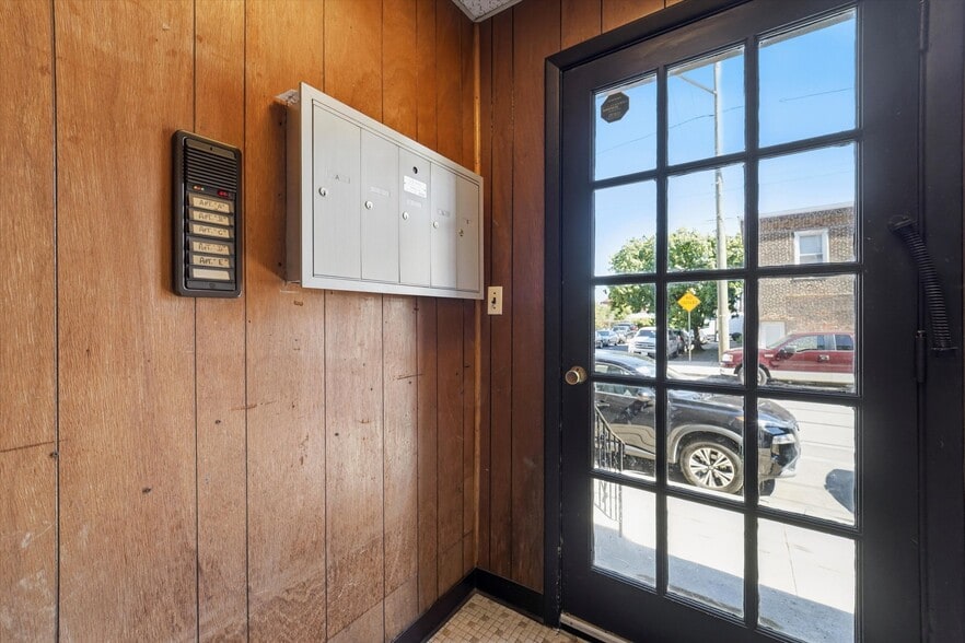 More Photos Of , Philadelphia Multifamily For Sale