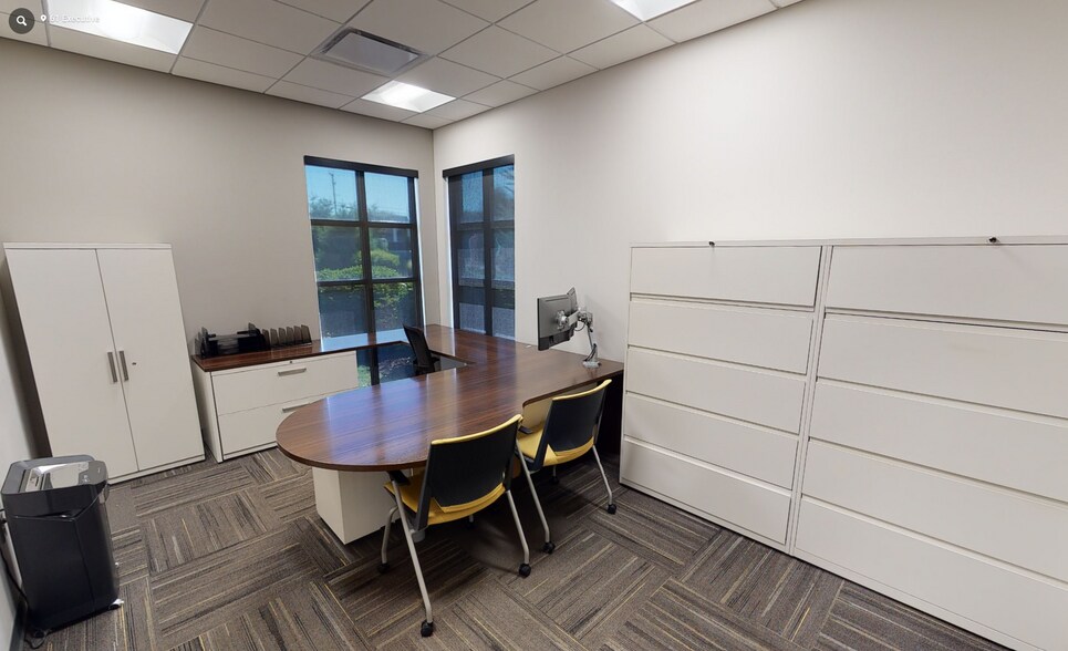 More Photos Of , West Middlesex Office For Sale