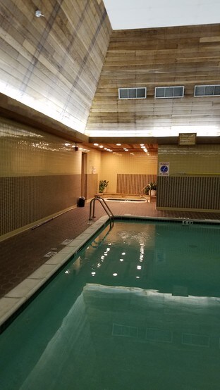 More Photos Of 8345 Walnut Hill Ln, Dallas Medical For Sale