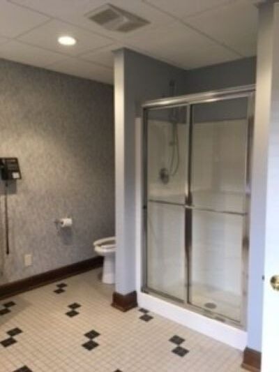 More Photos Of 651-661 Delaware Ave, Buffalo Loft Creative Space For Lease