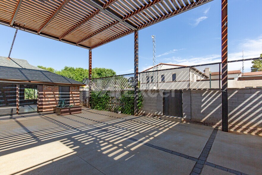 More Photos Of 553 California Ave, Boulder City Restaurant For Sale
