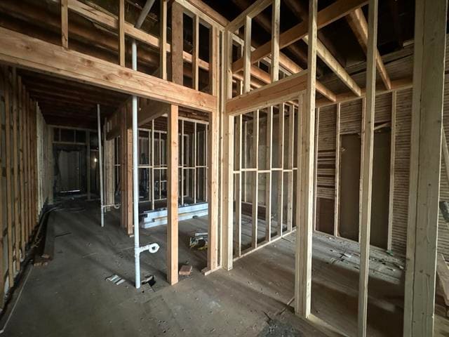 More Photos Of 100 Main St, Woodbridge General Retail For Lease