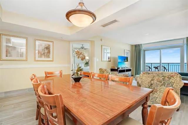 More Photos Of 7100 N Ocean Blvd, Myrtle Beach Specialty For Sale