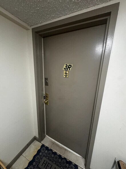 More Photos Of 3557 86th St, Jackson Heights Apartments For Sale